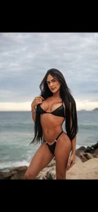 ValentinaHot781 Meu slika 5