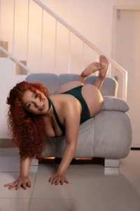 How about this green lingerie?🖤 de Tamara_palacios  2 Imagens