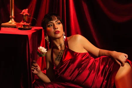 Happy Valentine's day od Penelope-Cross  4 snímek