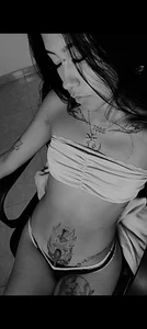 Ms_Rosetta_Hi mi Love's Bild 2