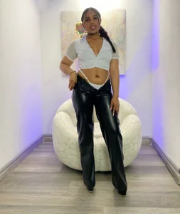 AnalNaugthy My Best Kept Secrets… Until Today Pic 2