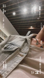 Wuynn Public รูป  2