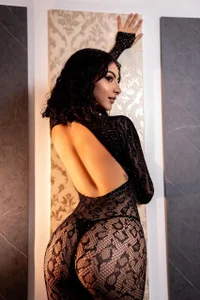 karen_rouxx_ your favorite lady Kuva