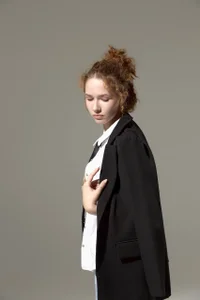 AgathaCarra Public Foto 2