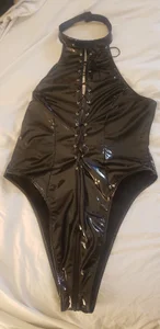 JessaBunnz My Outfits Pic 2