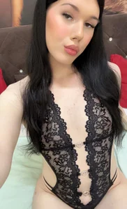 Zdjęcia LovelyMell Public:  3