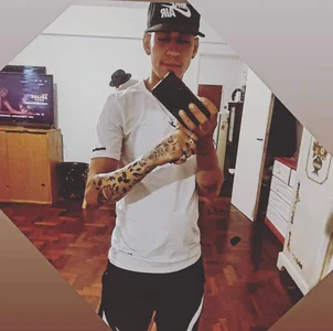 PawningProxy Public Poză 5