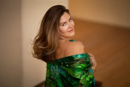 Public de Adele_Russo  5 photos