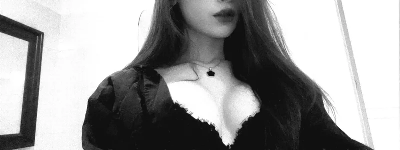 babynikas body😻 圖片 5