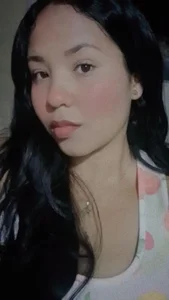 KarimHunterr Public Pic