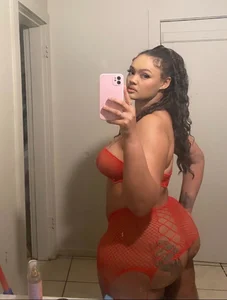 Public de lilmixedgf  5 photos