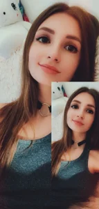 EvaUniporn Public slika