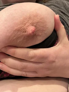 Public od BoobaliciousBeauty  2 snímek