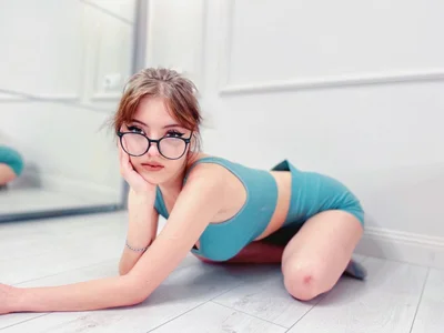 ellyford Public Pic 5