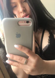 yessica_gomez01 Public Pic 3