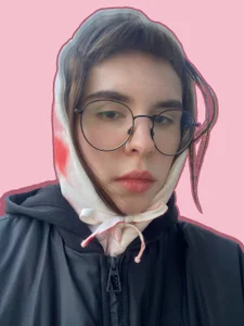 Public od passiondesire_  3 snímek