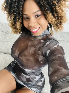 🔥🔥🔥 de NatashaBenetti  9 photos