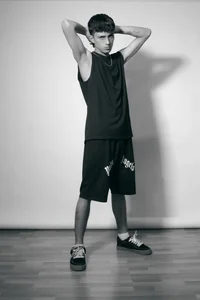 Lean_Portman Feel my slim skin Immagine  3