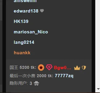 Sophia-000's 记录被爱的瞬间 这样我也站在幸福里 Sex Photo 4