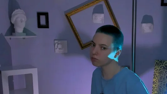 RocKStone_ drama in 7 acts Pic 6