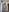 misssp0isonivy's photo