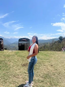 Ammysweet7 Public Pic 5