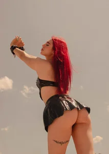 You will like it de jade_reeed Foto 3