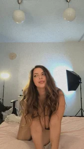 Public de Isit_Maya Foto 5