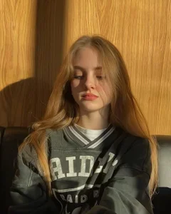 midnightMaya Public รูป  2