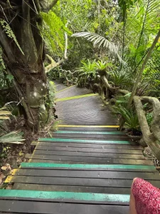 MistyBarnes China Pic 3