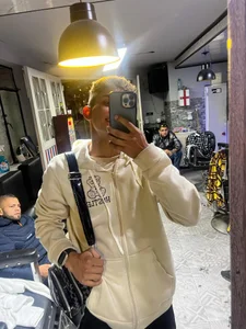 DarwinSexx777 Public صورة واحدة|DarwinSexx777 Public صورتان|DarwinSexx777 Public  4 صور|DarwinSexx777 Public  4 صورة