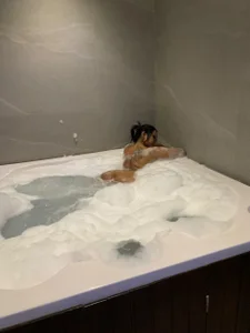 SofiaAlvarezz Public Foto 4