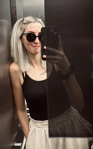 Luna_Lynx94 Public Pic 7