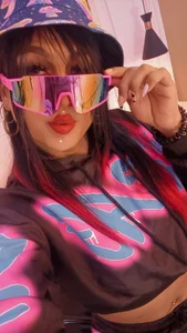 Nahomy_Collins_ 🎀😏 Immagine  5