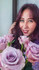 Public od KellyCrystall  2 snímek