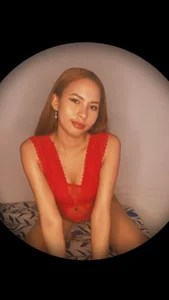 Heicy___のa little bit of everything 😋の 2枚の写真