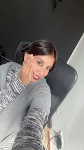 Public de LilaRousse  4 photos