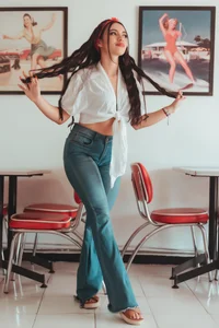 enjoy them de miss_hellen2  2 Imagens