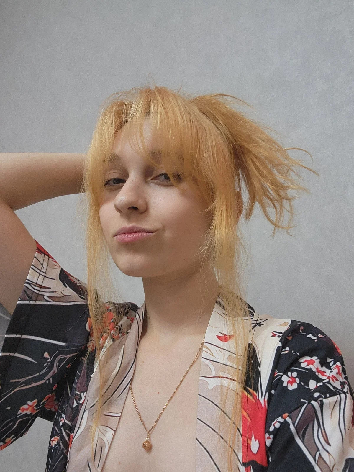 %{count, plural, one {תמונה טרנדית של tgirlfoxy} two {שתי תמונות טרנדיות של tgirlfoxy} many { 9122 תמונות טרנדיות של tgirlfoxy} other { 9122 תמונות טרנדיות של tgirlfoxy}}