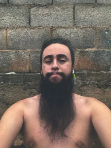 MOUTHONNIPPLES Public 2 Bilde