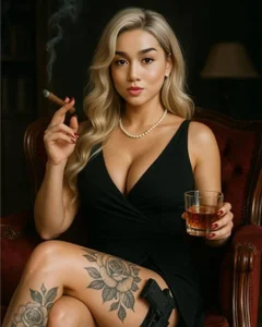 MeatyhorsecockMistress new hot pictures 2026 Foto 3