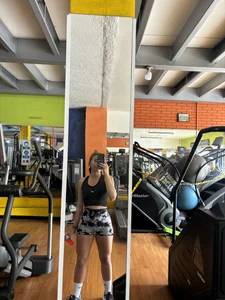 KateStone My life ❤️ Immagine  3