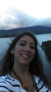 Eva_Rodriguez_ Public Foto