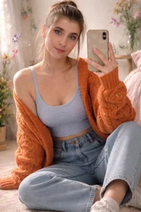 me od ShadowViX  2 snímek