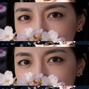 akimix_xoxo Public Foto 9