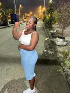 misspaula sexy time Foto