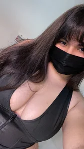 bellisbeli Public Pic 2