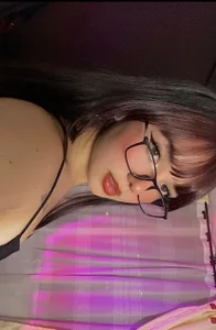 Ayleen_Hall Public slika 2