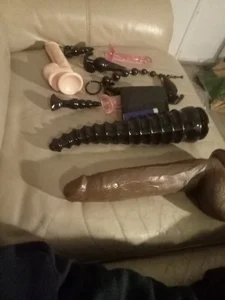 Knuffelstaaff123Public Bild 8