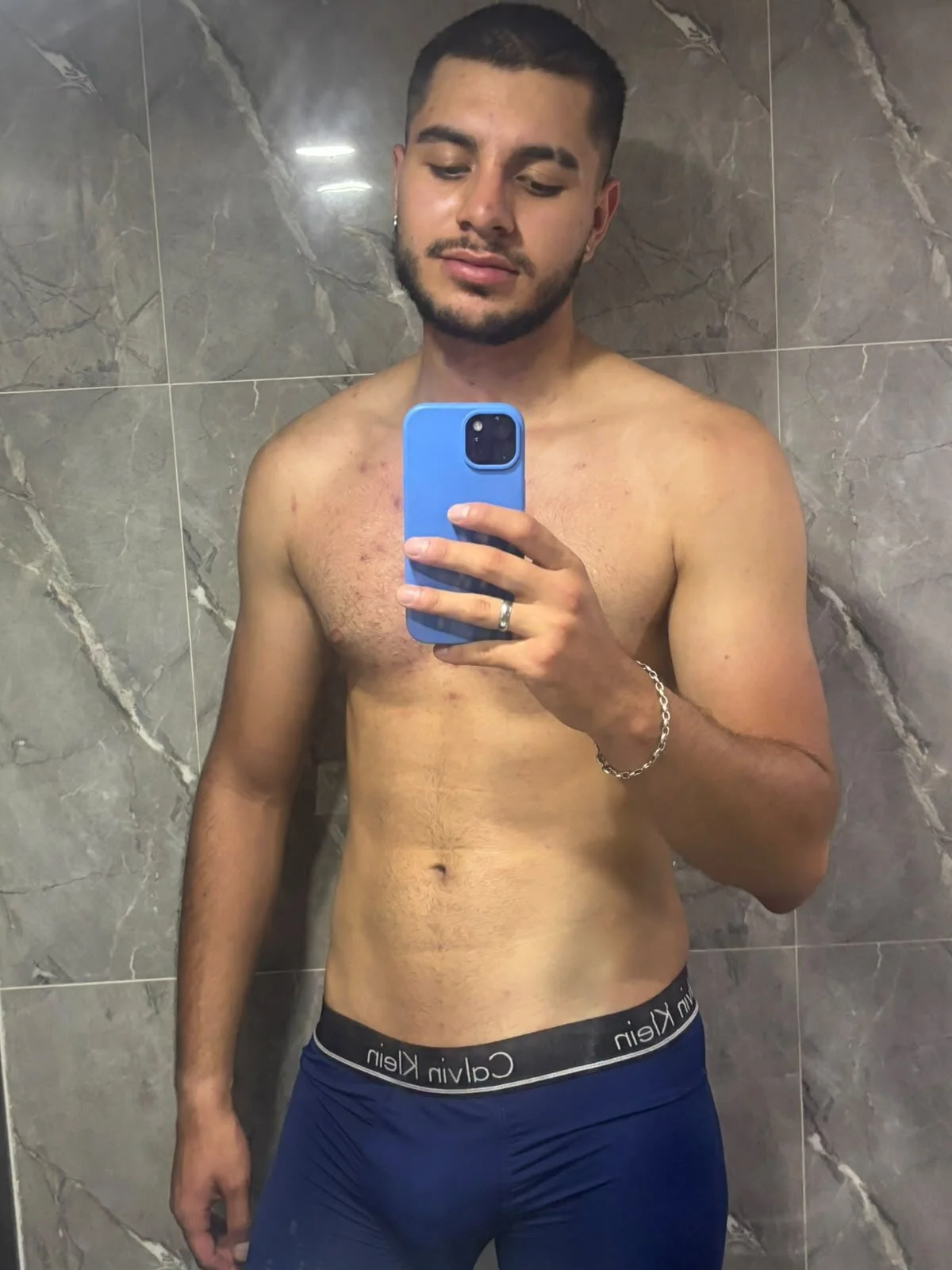 AmadeoWild Poză populară 5905